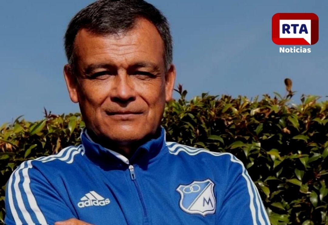 Valledupar FC tiene nuevo entrenador WhatsApp-Image-2022-08-10-at-6.13.54-PM