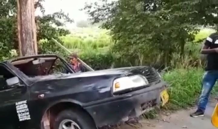 Ama de casa murió tras sufrir un accidente tránsito WhatsApp-Image-2022-08-10-at-7.51.24-AM