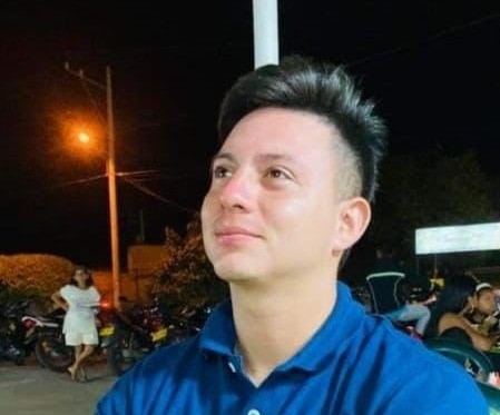 Trabajador minero murió en accidente de tránsito WhatsApp-Image-2022-08-11-at-3.17.32-PM