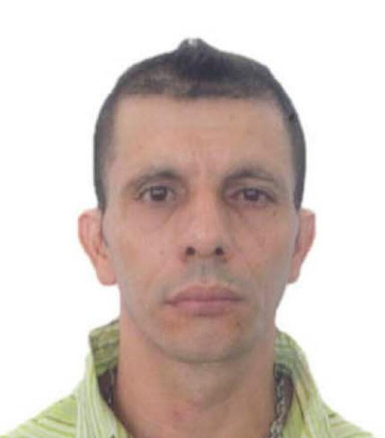 Investigan asesinato de un hombre en La Mesa WhatsApp-Image-2022-08-14-at-3.50.22-PM