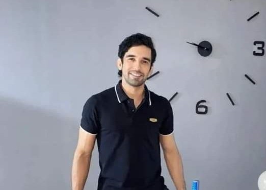 Ingeniero civil se quitó la vida en el barrio Alfonso López Ingeniero civil se quitó la vida en el barrio Alfonso López | RTA Noticias