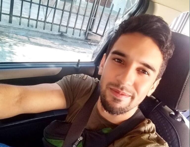 Ingeniero civil se quitó la vida en el barrio Alfonso López WhatsApp-Image-2022-08-15-at-4.05.15-PM