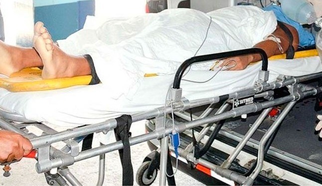 Recolector de mango fue herido a bala en Valledupar WhatsApp-Image-2022-08-15-at-4.29.20-PM