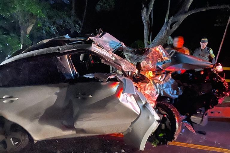 Soldado profesional perdió la vida en accidente WhatsApp-Image-2022-08-16-at-12.11.41-PM
