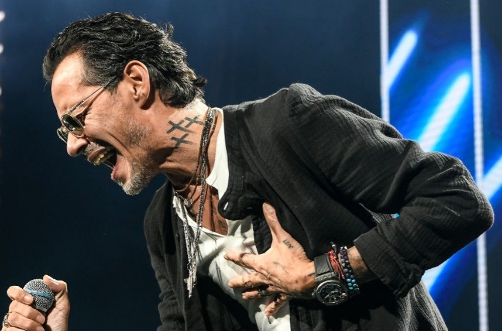 WhatsApp-Image-2022-08-17-at-11.09.48-AM