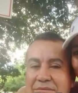 Ganadero fue secuestrado en zona rural de Aguachica | RTA Noticias