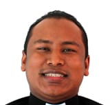 Denuncian al sacerdote Orlando Parra Vergara por abuso sexual Denuncian al sacerdote Orlando Parra Vergara por abuso sexual | RTA Noticias