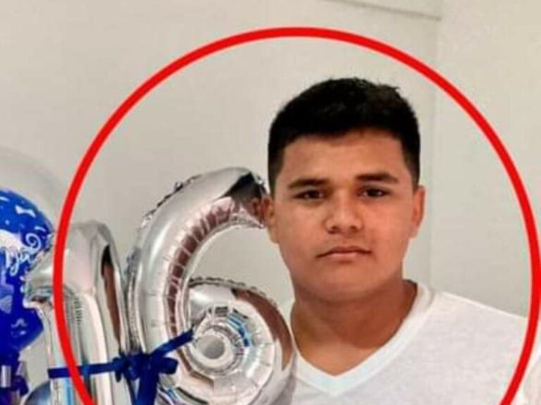 Secuestran a menor de edad en Aguachica WhatsApp-Image-2022-08-24-at-9.29.55-AM