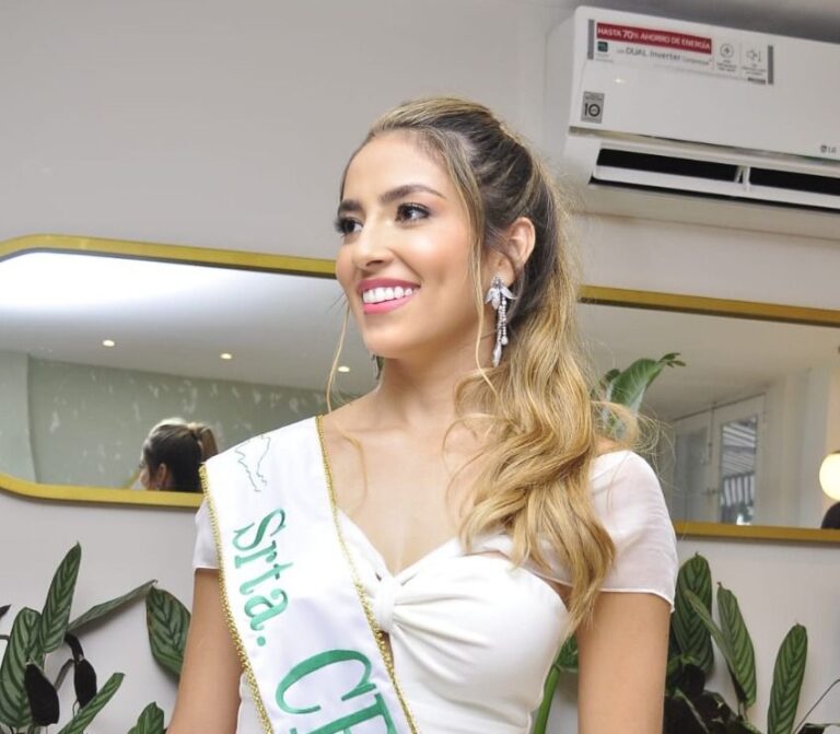 Cesar ya tiene candidata al Concurso Nacional de Belleza WhatsApp-Image-2022-08-25-at-6.30.42-PM-1