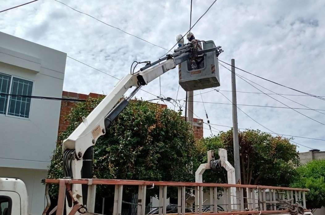 WhatsApp-Image-2022-08-26-at-10.34.46-AM