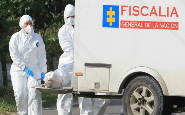 Hallan cadaver en zona rural de Aguachica WhatsApp-Image-2022-08-26-at-8.31.45-AM