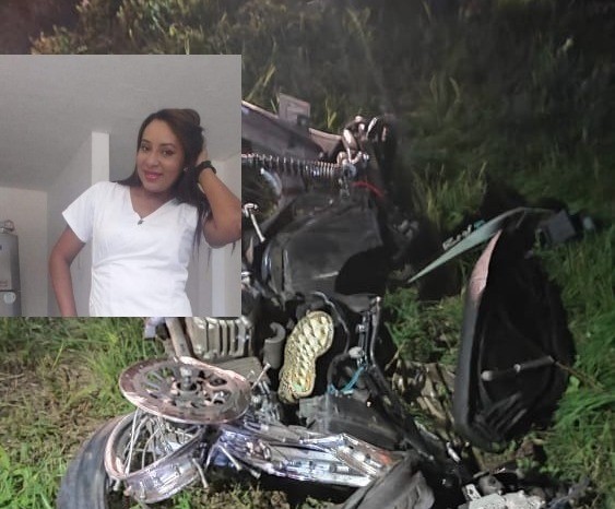 Enfermera murió tras accidente en la vía La Paz-Valledupar WhatsApp-Image-2022-08-29-at-12.48.15-PM