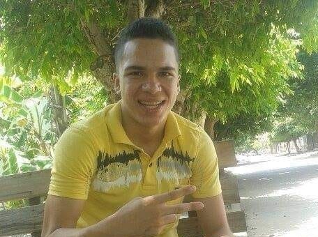 Joven fue asesinado por una cerveza en Valledupar WhatsApp-Image-2022-08-29-at-6.59.54-PM
