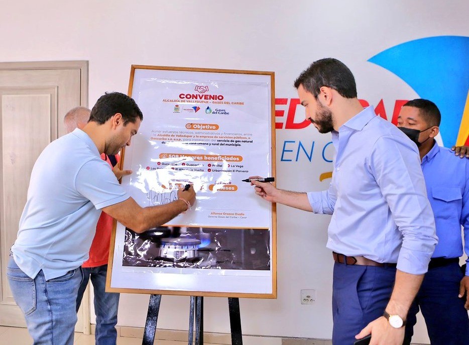 WhatsApp-Image-2022-08-30-at-4.27.53-PM-1