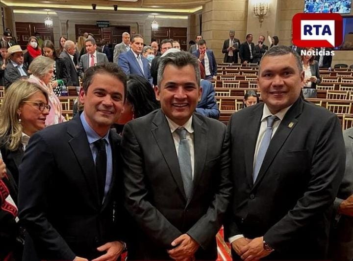 WhatsApp-Image-2022-08-31-at-10.28.10-AM