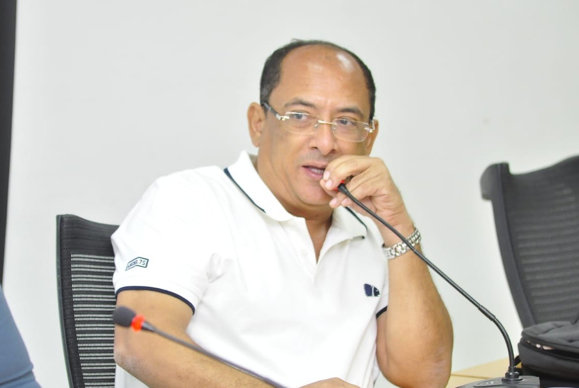 WhatsApp-Image-2022-08-31-at-12.31.50-PM