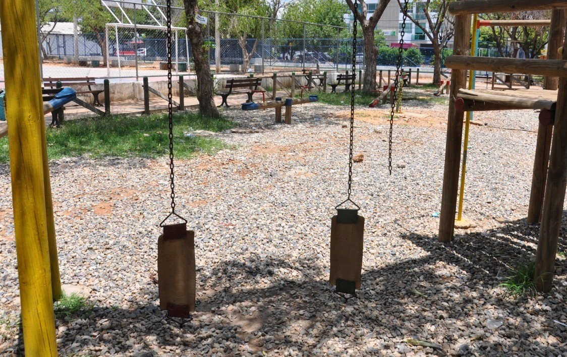 WhatsApp-Image-2022-08-31-at-3.33.44-PM