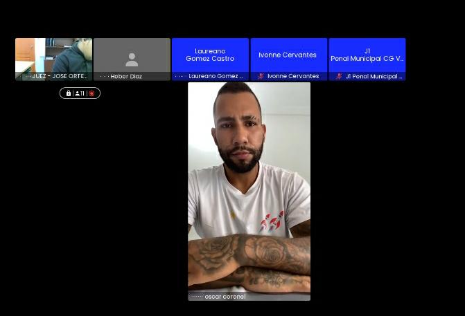 Imputan cargos a sujeto que mató a un perro en el Sicarare | RTA Noticias