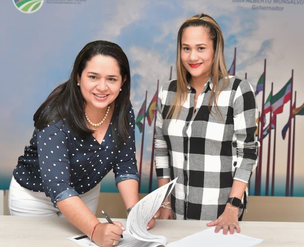 WhatsApp-Image-2022-08-31-at-7.11.38-PM