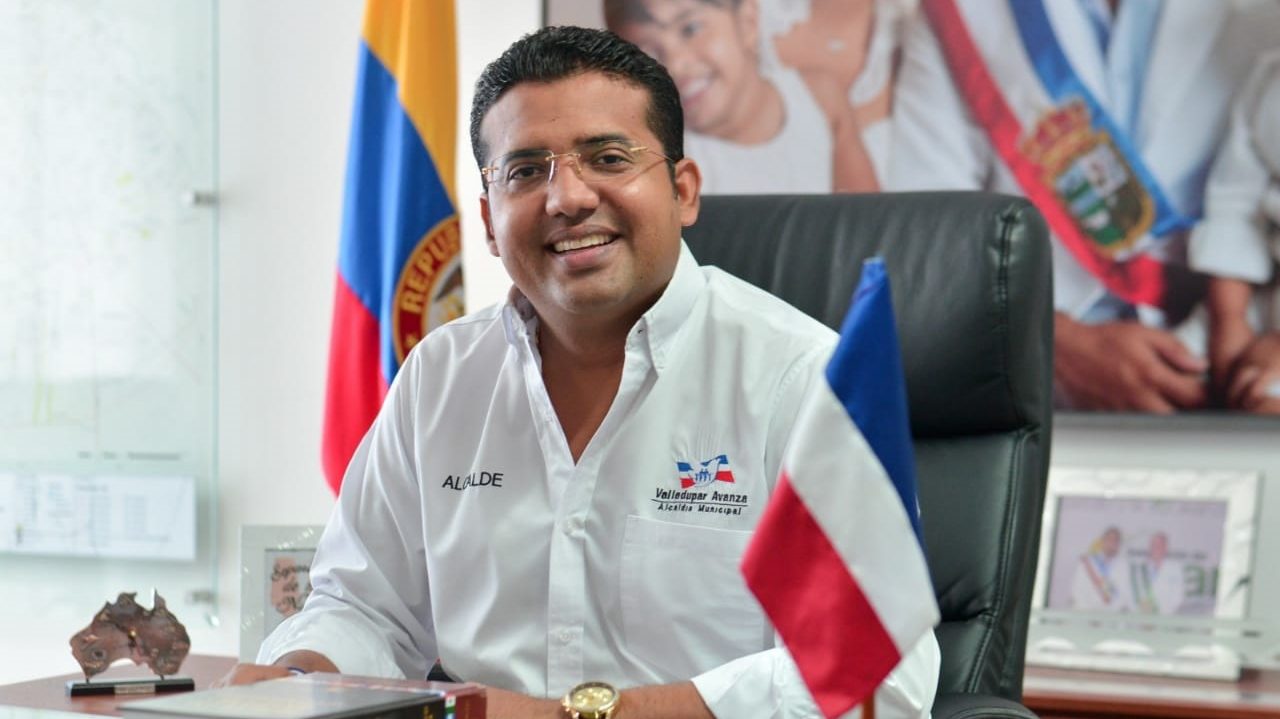 cropped-Alcalde1