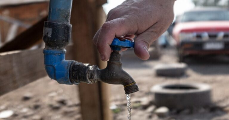 descarga-2