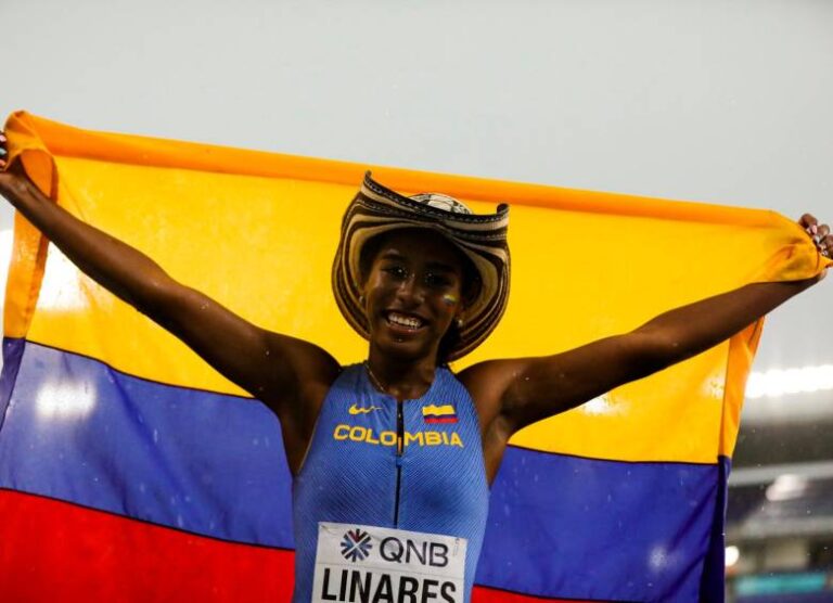 natalia-linares_40441541_20220805165610