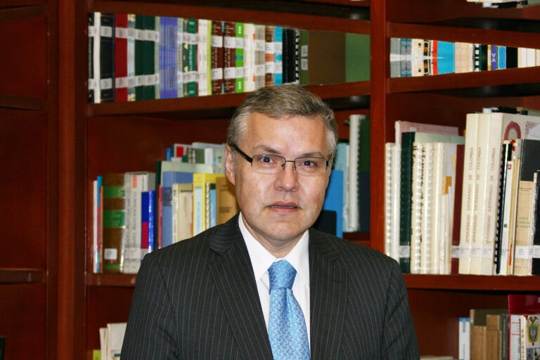nestor-osuna-1