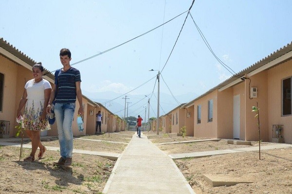 Alcalde de Valledupar debe evitar invasión de la Urb. Porvenir | RTA Noticias