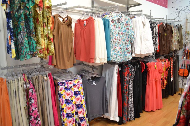 Almacenes Tierra Santa en proceso de extinción de dominio | RTA Noticias