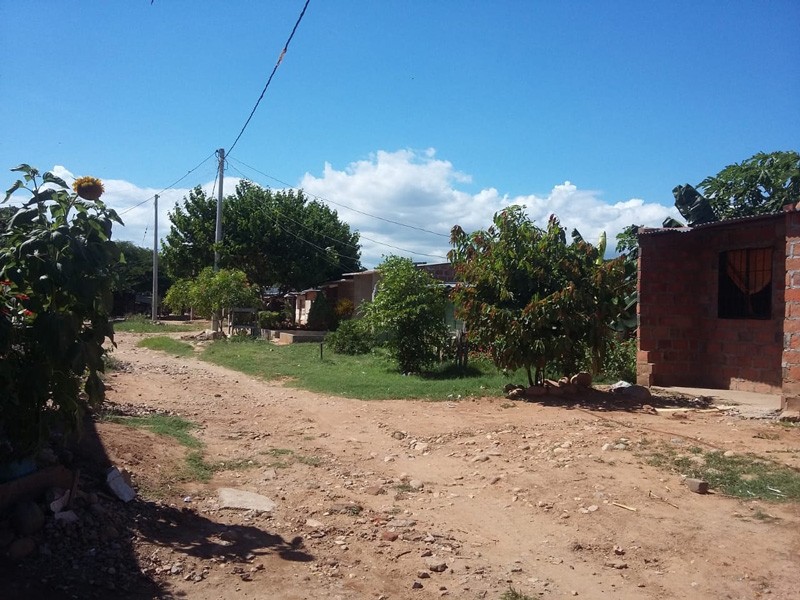 Mató a su hermano luego de ver un partido de fútbol en Valledupar Mató a su hermano luego de ver un partido de fútbol en Valledupar | RTA Noticias