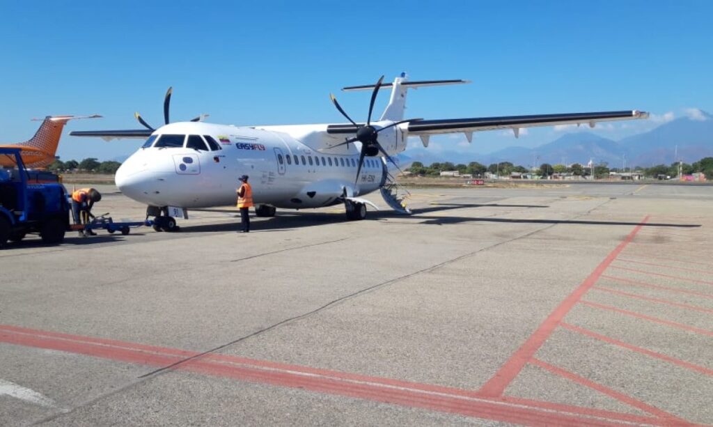 Capturan a "Papa Montero" en centro comercial de Valledupar | RTA Noticias