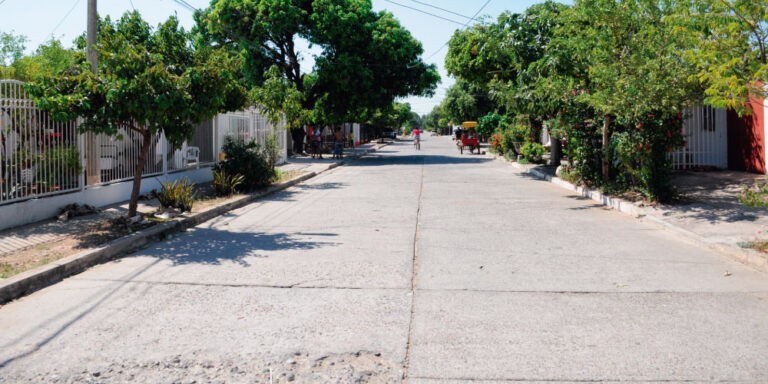 Los-Fundadores-un-fortin-3