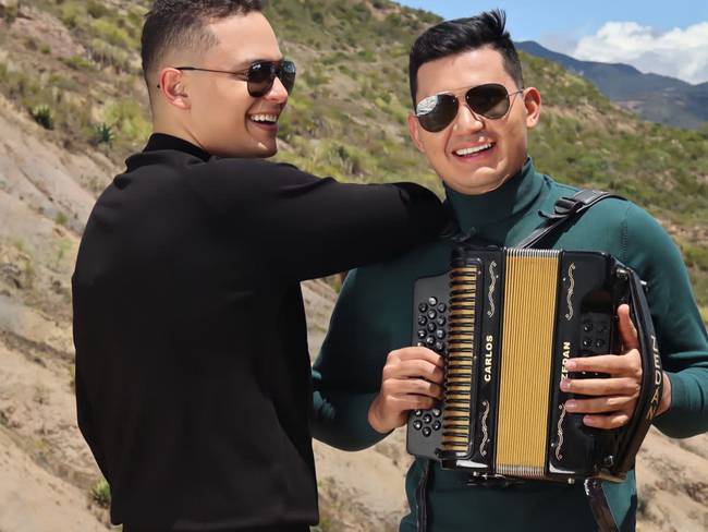 Cantante Iván Mindiola falleció tras sufrir un accidente | RTA Noticias