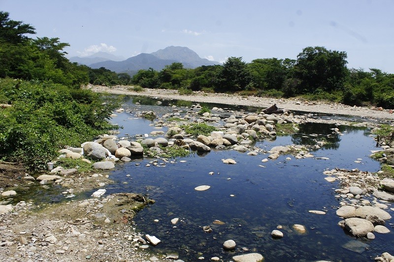 Investigan asesinato en la margen derecha del río Guatapurí | RTA Noticias