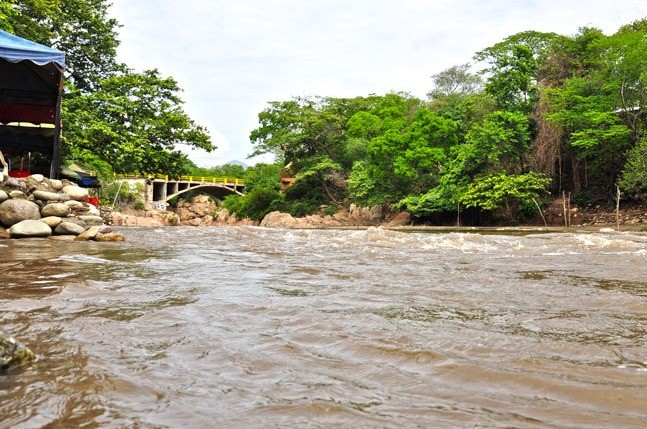 WhatsApp-Image-2022-09-01-at-1.24.04-PM