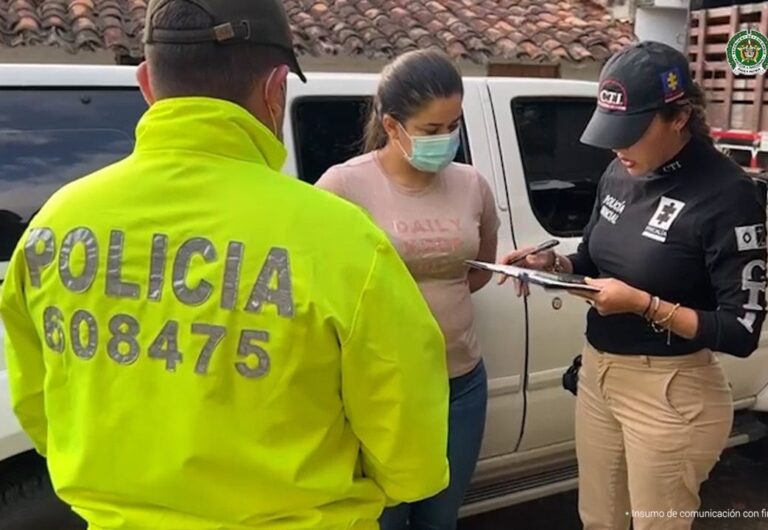 10 policías enviados a la cárcel por masacre en Sucre WhatsApp-Image-2022-09-01-at-11.59.43-AM