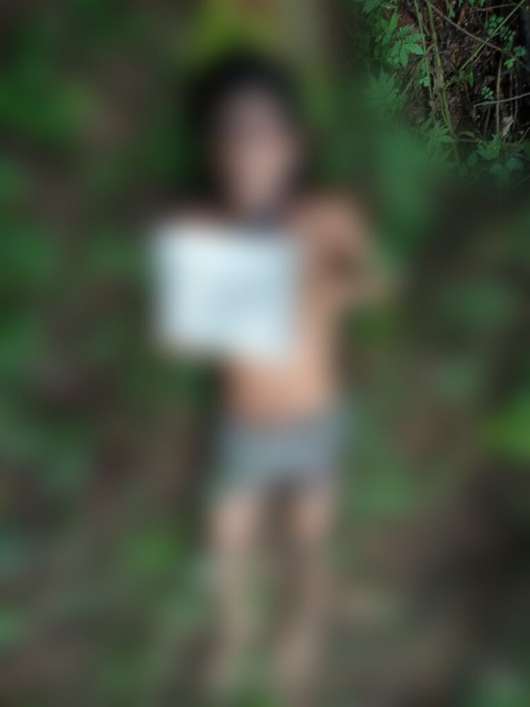 Asesinan a joven en Aguachica y le dejan letrero de las AUG | RTA Noticias