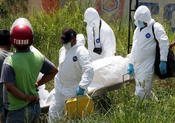 WhatsApp-Image-2022-09-01-at-4.37.45-PM