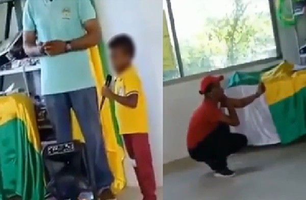 WhatsApp-Image-2022-09-01-at-6.57.01-PM