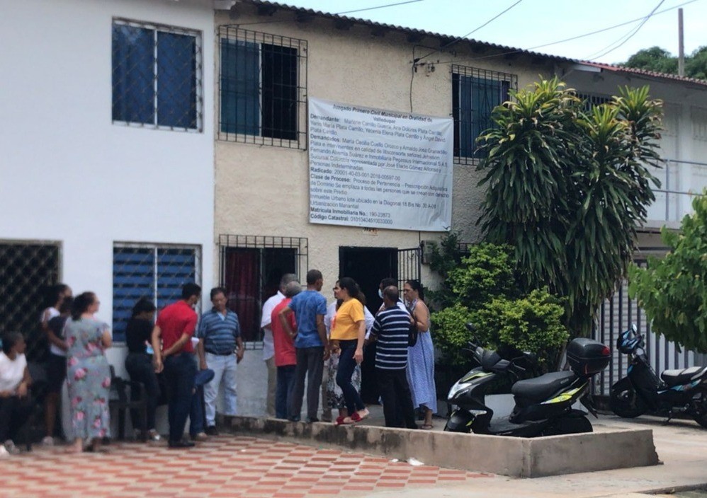 WhatsApp-Image-2022-09-01-at-9.16.39-AM