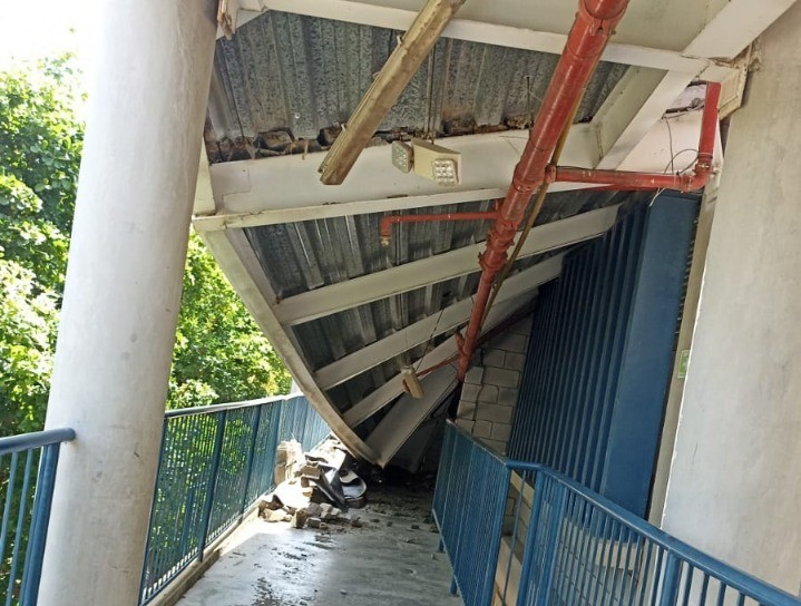 WhatsApp-Image-2022-09-02-at-4.59.09-PM