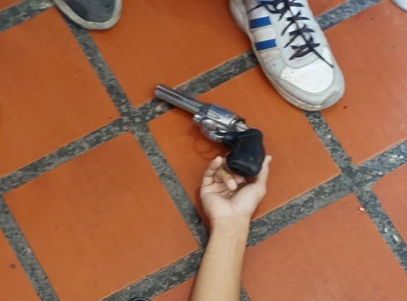 WhatsApp-Image-2022-09-02-at-6.50.41-PM