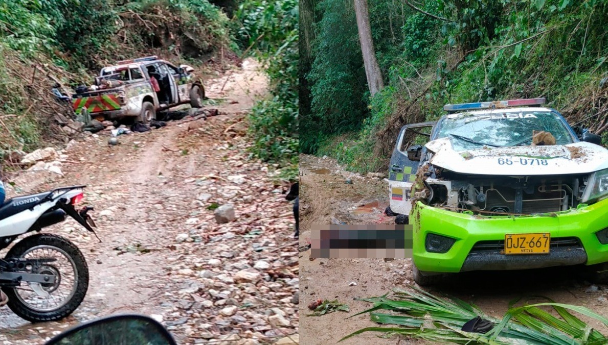 WhatsApp-Image-2022-09-02-at-7.15.50-PM-1