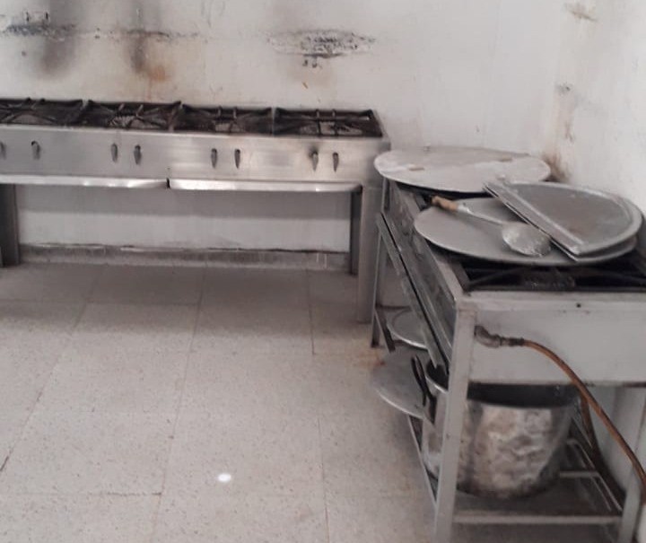 WhatsApp-Image-2022-09-03-at-11.13.48-AM