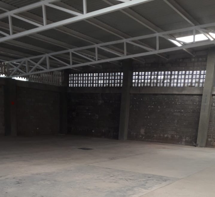 Ladrones se llevaron hasta los calderos en Valledupar | RTA Noticias