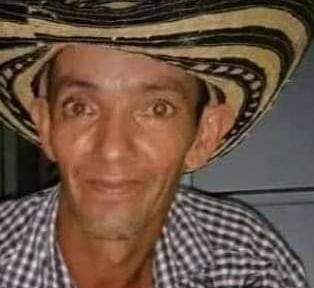 En la Jagua de Ibirico un hombre se envenenó En la Jagua de Ibirico un hombre se envenenó | RTA Noticias