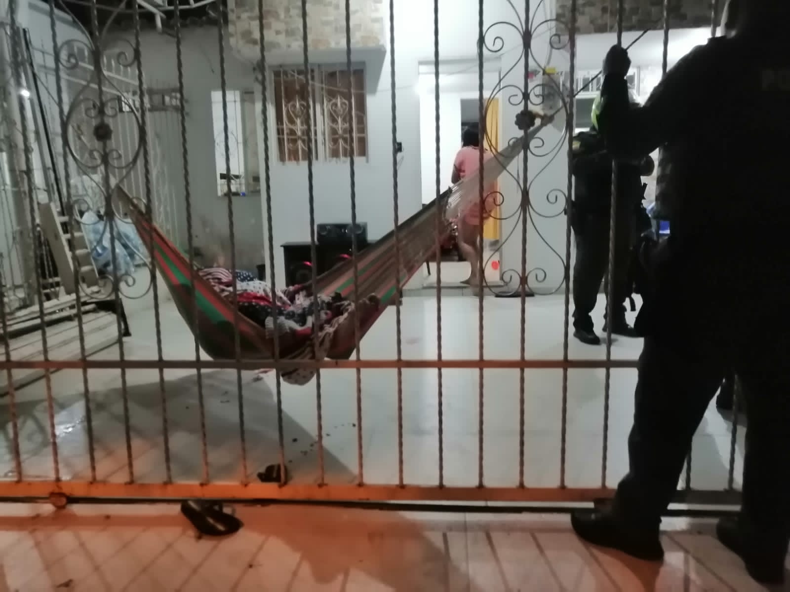 WhatsApp-Image-2022-09-04-at-9.27.30-PM