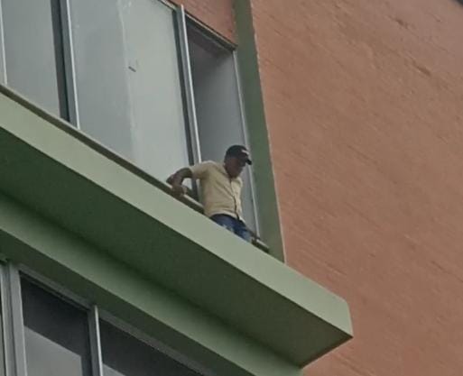 WhatsApp-Image-2022-09-05-at-10.38.08-AM