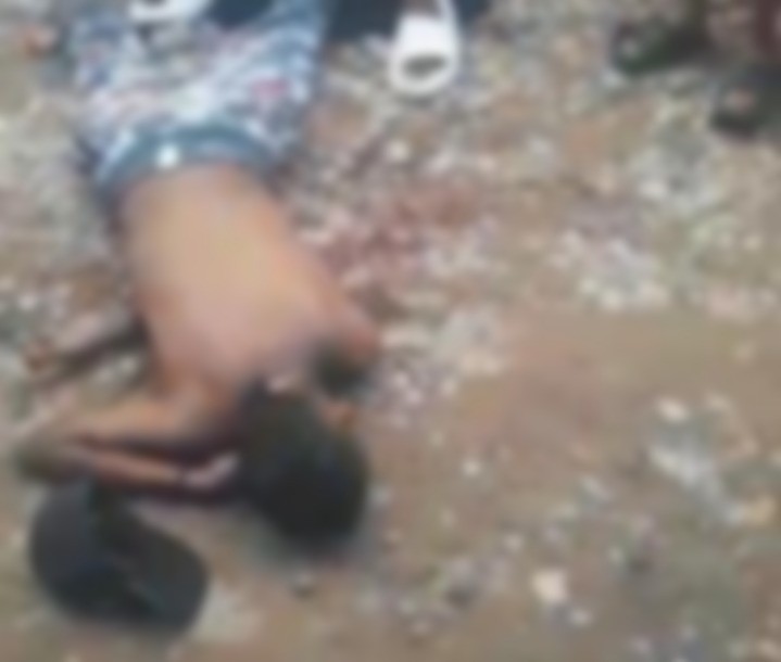 WhatsApp-Image-2022-09-05-at-5.26.33-PM