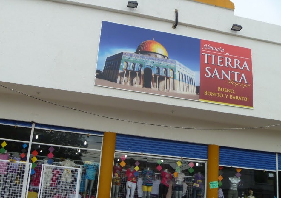 WhatsApp-Image-2022-09-06-at-4.09.25-PM